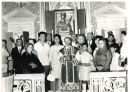 Clicca per fare lo zoom 212.jpg